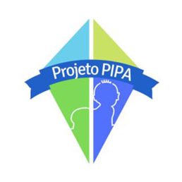 logo-pipa