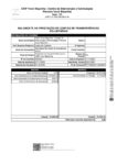 Balancete-EMENDA-IMPOSITIVA-2023