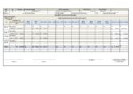 Balancete-educacao-2018-LOTE-1-Abril
