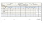 Balancete-educacao-2018-LOTE-1-Marco