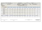 Balancete-educacao-2018-LOTE-1-cc-797693-Agosto