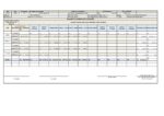 Balancete-educacao-2018-LOTE-1-cc-797693-JULHO-acumulado