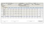 Balancete-educacao-2018-LOTE-1-cc-797693-JUNHO-acumulado