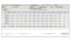 Balancete-educacao-2018-LOTE-1-cc-797693-Novembro