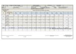 Balancete-educacao-2018-LOTE-1-cc-797693-outubro
