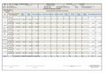 Balancete-educacao-2019-LOTE-1-cc-10344-6-Abril