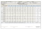 Balancete-educação-2019-LOTE-1-cc-10344-6-Agosto