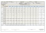 Balancete-educação-2019-LOTE-1-cc-10344-6-Julho