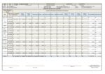 Balancete-educacao-2019-LOTE-1-cc-10344-6-Maio