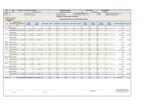 Balancete-educacao-2019-LOTE-1-cc-10344-6-Marco