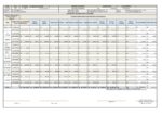 Balancete-educação-2019-LOTE-1-cc-10344-6-Outubro