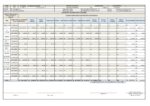Balancete-educação-2019-LOTE-1-cc-10344-6-Setembro
