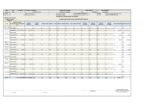 Balancete-educacao-2019-LOTE-1-cc-10344-6