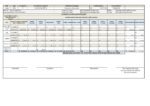 Balancete-educacao-2020-LOTE-1-Junho