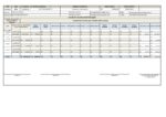 Balancete-educacao-2020-LOTE-1-cc-10344-6-Fev
