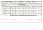 Balancete-educacao-2020-LOTE-1-cc-10344-6-Mar