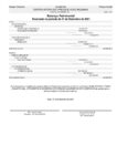Balanco-Patrimonial-2021