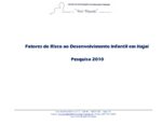 CIEP-Vovo-Biquinha-Pesquisa-Fatores-de-Risco-2010-pdf