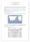 CIEP-Vovo-Biquinha-Pesquisa-Fatores-de-Risco-2011-pdf