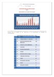 CIEP-Vovo-Biquinha-Pesquisa-Fatores-de-Risco-2012-pdf