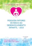 CIEP-Vovo-Biquinha-Pesquisa-Fatores-de-Risco-2013-pdf