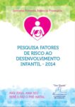 CIEP-Vovo-Biquinha-Pesquisa-Fatores-de-Risco-2014-pdf