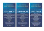 Essa-entidade-recebe-verba-publica