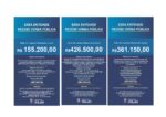 Essa-entidade-recebe-verba-publica