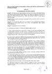 Estatuto-Social-3-Alteracao