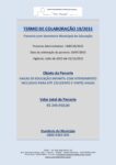 Parceria-Educacao-2015-site
