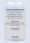 Parceria-Pesquisa-2015-site