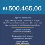 Parceria-Secretaria-de-Educacao