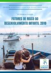 Pesquisa-Fatores-de-Risco-ao-Desenvolvimento-Infantil-Dados-de-2018