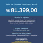 Placa-de-Parceria