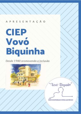 RELATORIO-ANUAL-2019