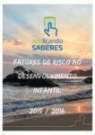 RELATORIO-PESQUISA-2015-2016