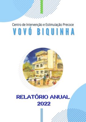 Relatorio-2022