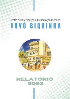 Relatorio-2023