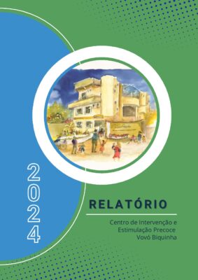 Relatorio-2024