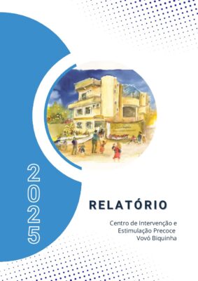 Relatorio 2025 F