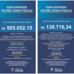 parceria-verba