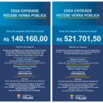 verba-2020